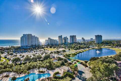 5002 S Sandestin Boulevard, Miramar Beach, FL 32550