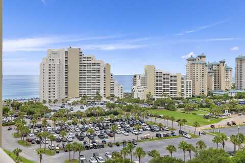 5002 S Sandestin Boulevard, Miramar Beach, FL 32550