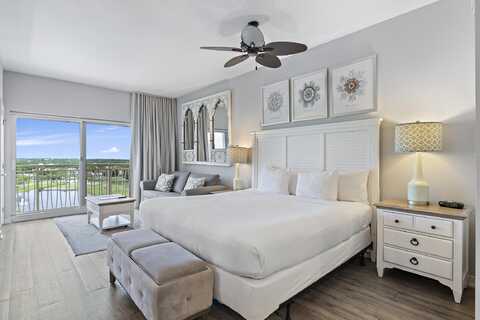 5002 S Sandestin Boulevard, Miramar Beach, FL 32550