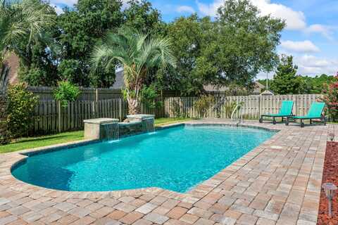 1530 Woodlawn Way, Gulf Breeze, FL 32563