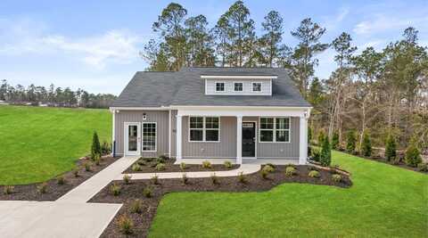 1033 RICHLAND CREEK DRIVE, AUGUSTA, GA 30906