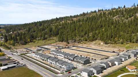 5186 E. Liberty Ln., SPOKANE, WA 99217