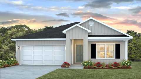 1067 Angie Ln, Hahira, GA 31632