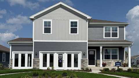 7901 W.105th Avenue, Saint John, IN 46373