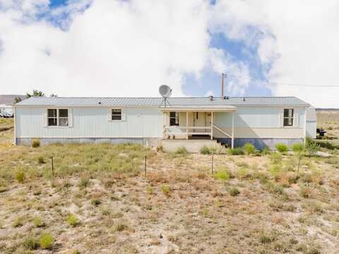 10777 Teal Avenue, Deeth, NV 89801