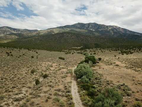 McDonald Creek, Montello, NV 89830