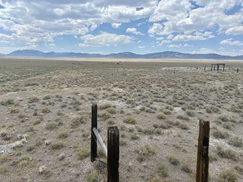 West Wilkins Road, Montello, NV 89830