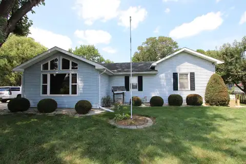 29363 County Road 22, Elkhart, IN 46517