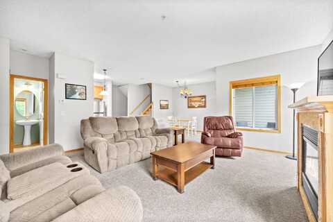 3864 Abercrombie Lane, Stillwater, MN 55082