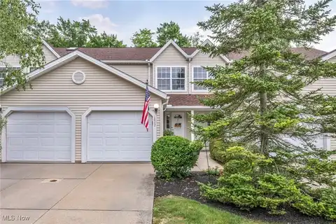 1617 Maple View Court, Streetsboro, OH 44241