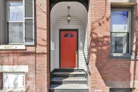 168 F St 3, Boston, MA 02127
