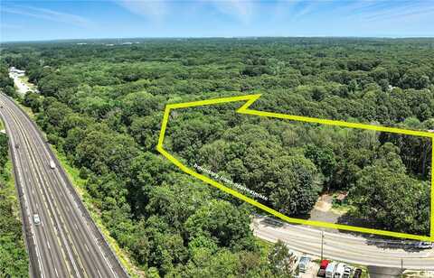 0 Quaker Lane, North Kingstown, RI 02852