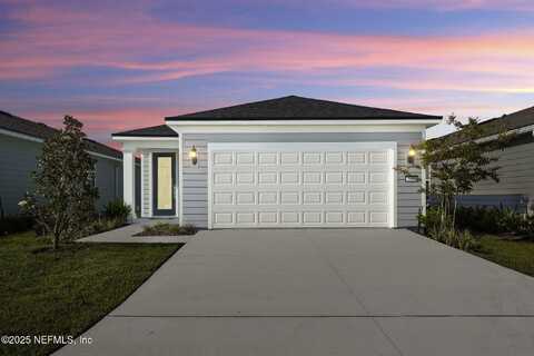 239 FAIRLAKE Circle, Saint Augustine, FL 32092