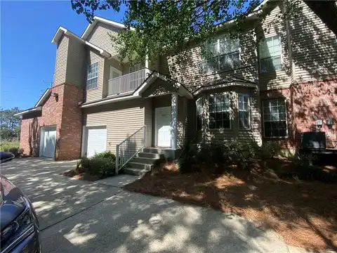 521 SPARTAN Drive 10201, Slidell, LA 70458