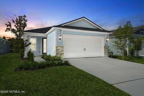 315 FAIRLAKE Circle, Saint Augustine, FL 32092