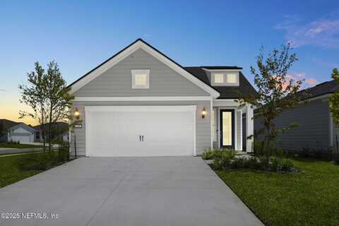 246 LONE CYPRESS Way, Saint Augustine, FL 32092