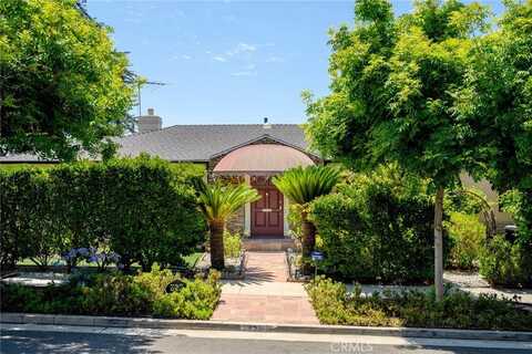 958 E Stocker Street, Glendale, CA 91207