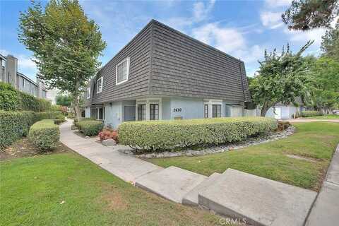 2630 Huntington Drive E, Duarte, CA 91010