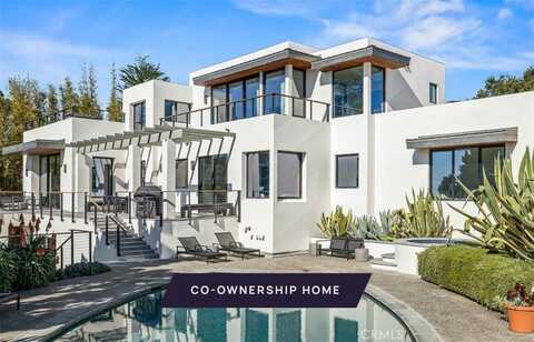 1131 Las Alturas Road 1, Santa Barbara, CA 93103
