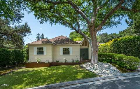 423 Devonshire Lane, Glendale, CA 91206