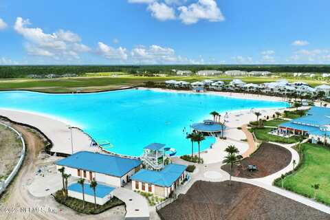 415 BORACAY Circle, St. Johns, FL 32259