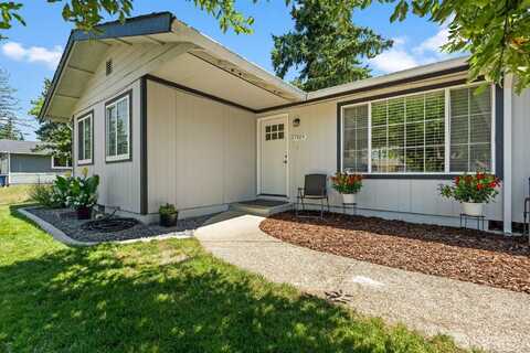 17019 19th Avenue E, Spanaway, WA 98387