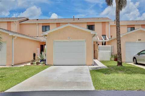 178 BLUEFISH PLACE 178, ROCKLEDGE, FL 32955