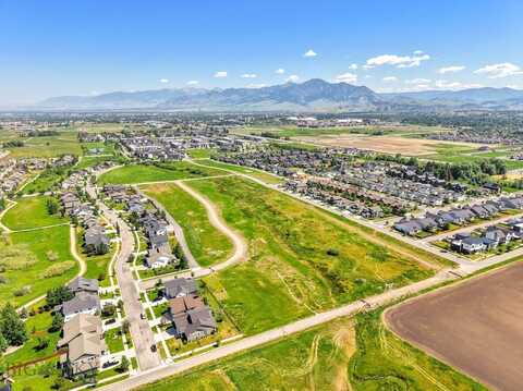 TBD Lot 7 Meadow Bridge, Bozeman, MT 59718