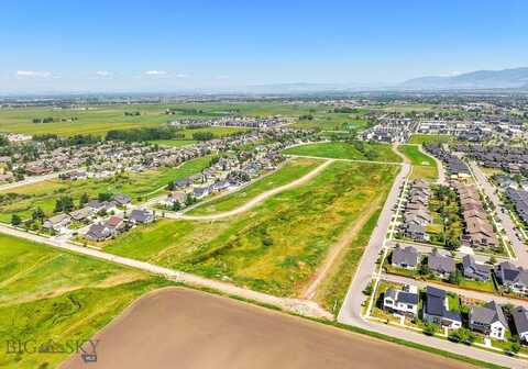 TBD Lot 34 Meadow Bridge, Bozeman, MT 59718