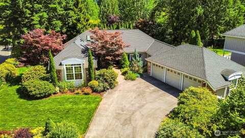 2444 220th Place NE, Sammamish, WA 98074