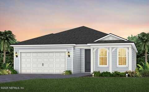 236 LONE CYPRESS Way, Saint Augustine, FL 32092