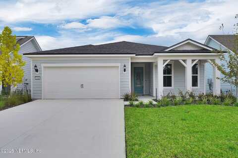 236 LONE CYPRESS Way, Saint Augustine, FL 32092