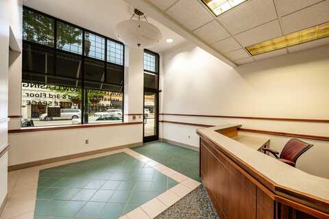 24 S Main Street, Sheridan, WY 82801
