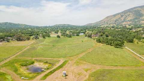 0 APN 185-210-48, Yokuts Valley, CA 93675