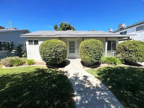 283 Buchanan Street, Coalinga, CA 93210