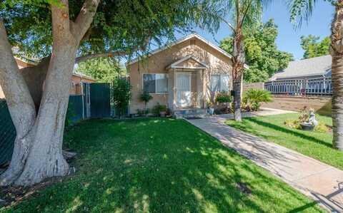 2576 Cedar Avenue S, Fresno, CA 93725