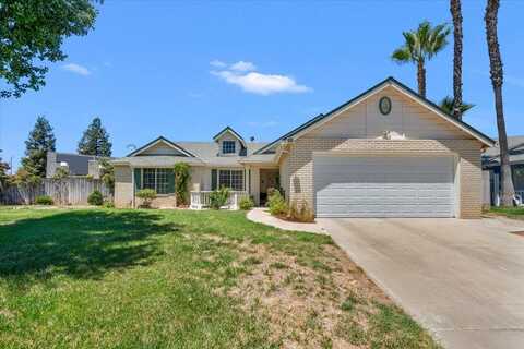 5054 Browning Avenue W, Fresno, CA 93722