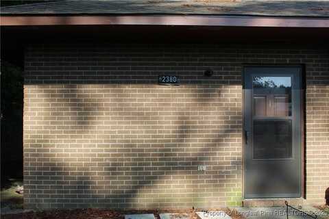 2380 Oak Street, Lumberton, NC 28358