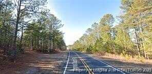 Cypress Church Road, Cameron, NC 28326