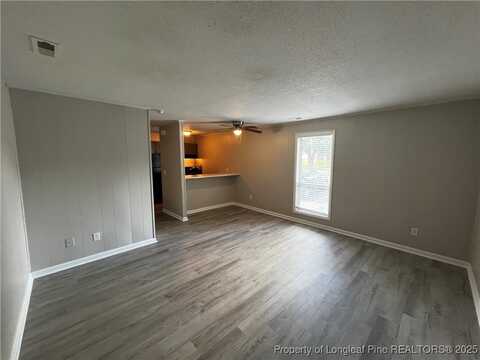 5866 Century Oaks Drive unit: A, Fayetteville, NC 28314