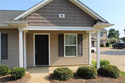 3705 Hillcrest Drive, Lumberton, NC 28358