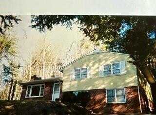 47 LEGACY LANE, Cullowhee, NC 28779