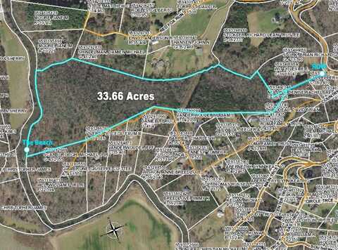 undefined, Franklin, NC 28734