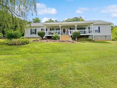 32 Perserverance, Canton, NC 28716