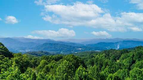 Monteith Branch Rd, Sylva, NC 28779