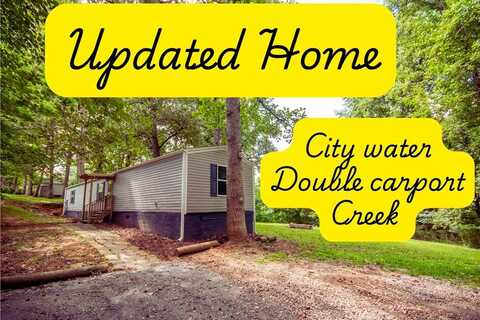 40 Pat Rogers, Franklin, NC 28734