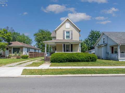 409 Gulf Road, Elyria, OH 44035