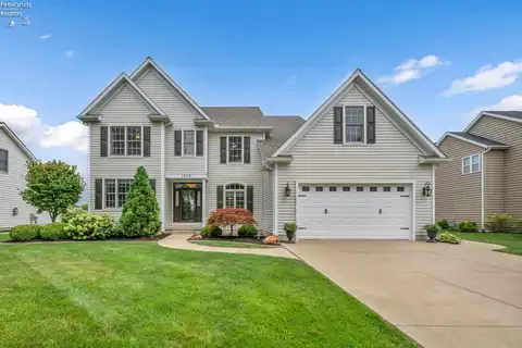 1003 Wyndham Lane, Sandusky, OH 44870