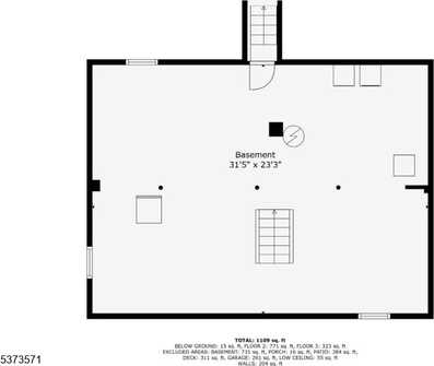 107 Corey St, Woodbridge, NJ 08863