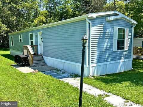 187 CREEKSIDE MANOR DRIVE, LEHIGHTON, PA 18235